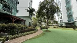 Upper Bukit Timah Road (D23), Condominium #580791171
